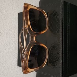 Michael Kors sunglasses